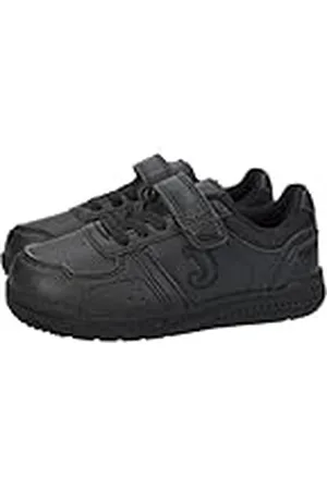 Joma W.Harvard jr 2301 , Zapatillas, 36 EU