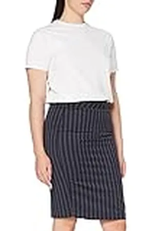 Mexx Roca Mujer, , 40 EU