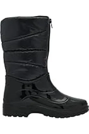 Scholl New Vestmann Up, Sandalia Mujer, , 41 EU