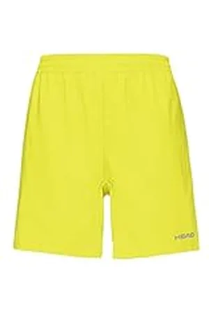 Head Pantalón Corto para niño Club Bermudas B