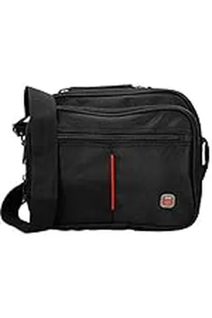 Enrico Benetti Cornell, Bolso para Mujer, , Talla ÚNICA