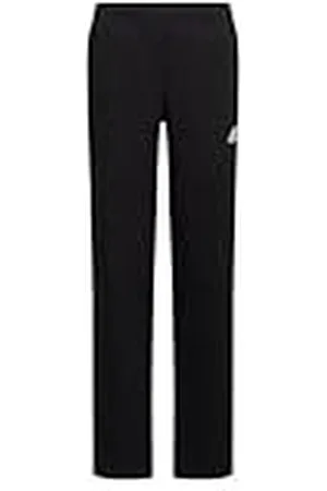 adidas Unisex niños Entrada 22 Presentation Pants, , 15-16 Years