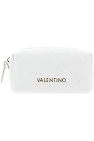 VALENTINO Ocarina VBE3KK547R (Neceser); Color: