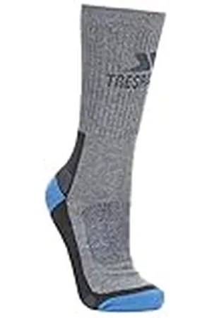 Trespass Deeper - Calcetines para hombre, , 41-45 EU