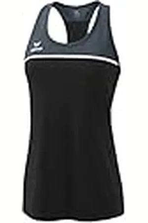 Erima „Change by Ligero Camiseta de Tirantes, , 40 para Mujer