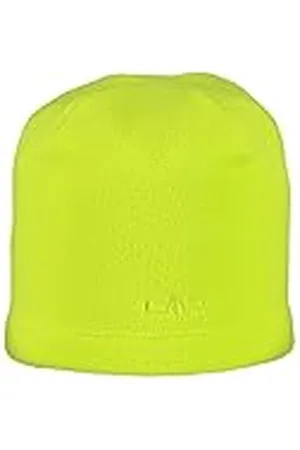 CMP Gorro polar para niños, , U