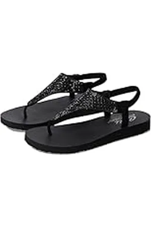 Skechers Cali, Sandalia Mujer, , 40 EU