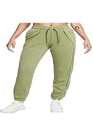 Nike Air FLC Mr Pantalones L