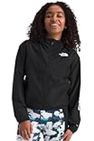 The North Face Never Stop - Chaqueta para niñas y niñas