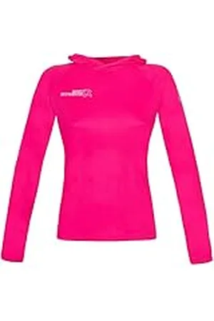ROCK EXPERIENCE REWC02101 Zodiac Hoodie Sweatshirt Women