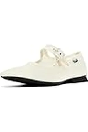 Camper Casi Myra K201628, Mary Jane Mujer, , 40 EU