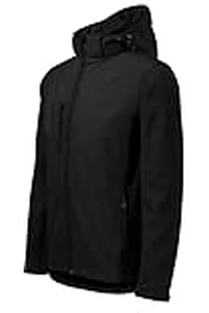 Adler Chaqueta Marca Modelo Jacket Performance M MLI-52201