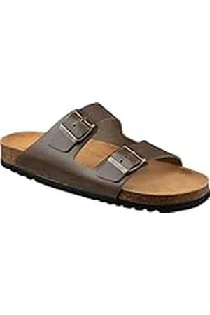 Scholl Julien, Sandalia Hombre, , 44 EU
