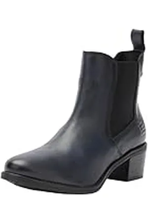 Bagatt Rubí, Botas Mujer, , 39 EU