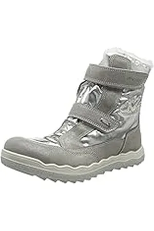 Primigi Pfzgt 83823, Botas de Nieve. Mujer, , 40 EU