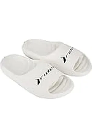 Rider Sandalias deslizantes para hombre Rzero Slide Ad, , 37/38 EU