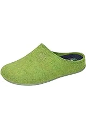 DR. BRINKMANN Chanclas D, Mule Mujer, , 35 EU