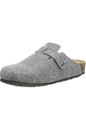 IGI&CO Hombre Oslo, Slipper, , 39 EU
