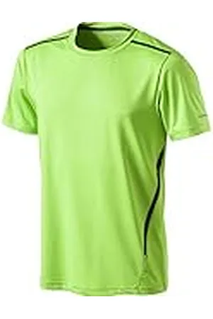 energetics Camiseta para Hombre Frigo, Hombre, Camiseta para Hombre., 280633, , Large
