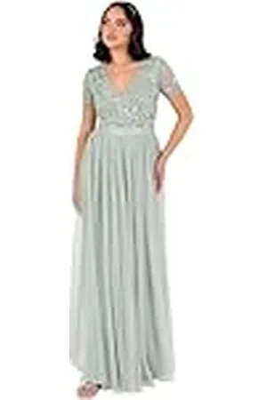 Maya Deluxe Women
