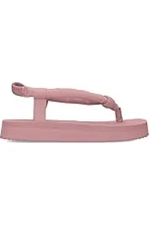 Coolway Come Voglio ARTCUSH, Sandalia Mujer, , 40 EU