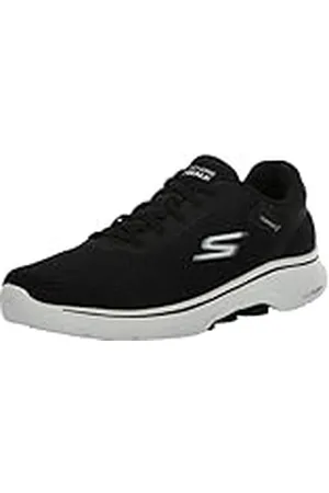 Skechers Go Walk 7, Zapatillas de Deporte Hombre, , 45.5 EU