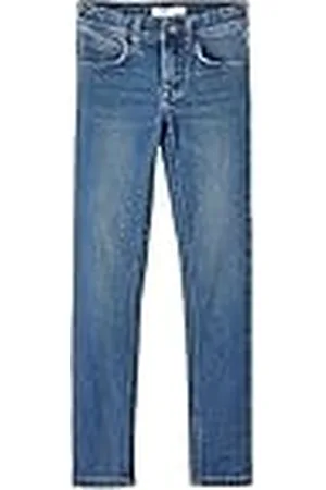 NAME IT Nkmtheo Xslim Jeans 1090-io Noos Jeans Niños, , 170