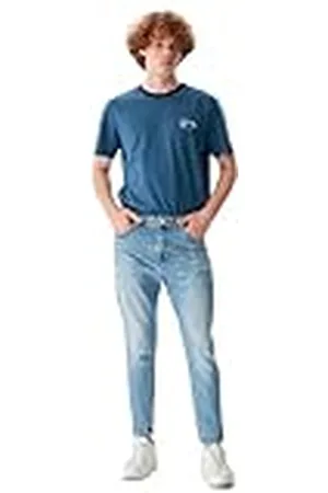 LTB Jeans Reeves Jeans, , 29W x 34L para Hombre