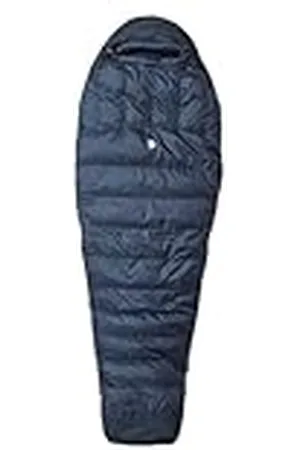 Fjällräven FJALLRAVEN Keb Two Seasons Regular Sleeping Bag, , Talla única