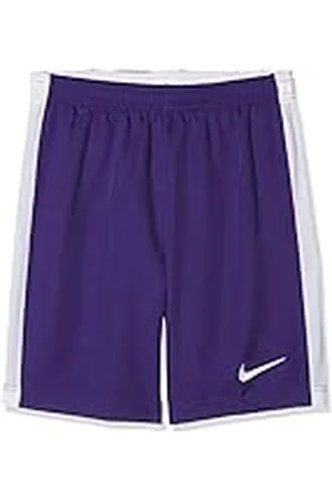 Nike Venom Pantalones Cortos para Niños, , L
