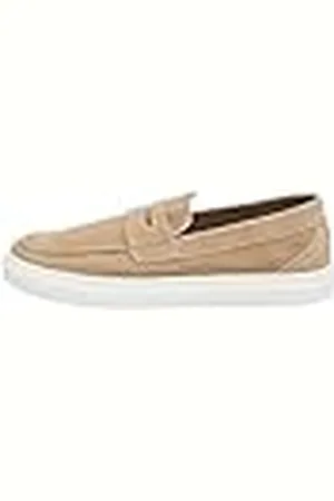 ESPRIT Slip-in, Botas Hombre, , 43 EU