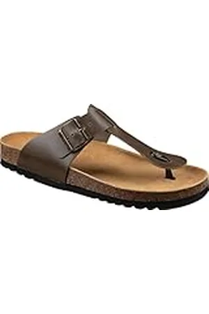 Scholl Yves, Sandalia Hombre, , 40 EU