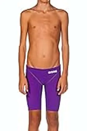 Arena Bañador Jammer B Pwsk St 2 Bañador, Hombre, , 8/9 Años