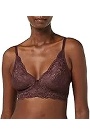 Triumph Amourette Charm N03 Sujetador sin Aros para Mujer, , 90C