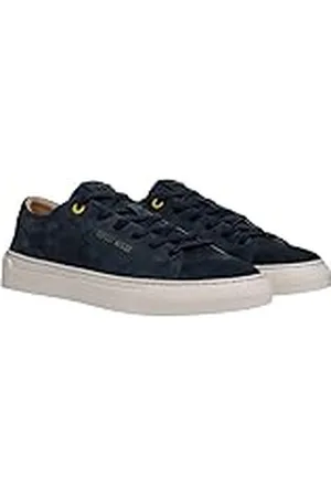 Replay Creep City, Zapatillas Hombre, , 40 EU