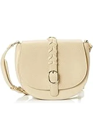 USHA Umhängetasche, Bolso Bandolera Mujeres