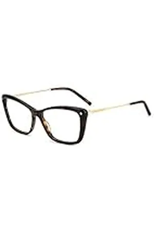 Carolina Herrera Her 0155 Gafas, , 55 para Mujer