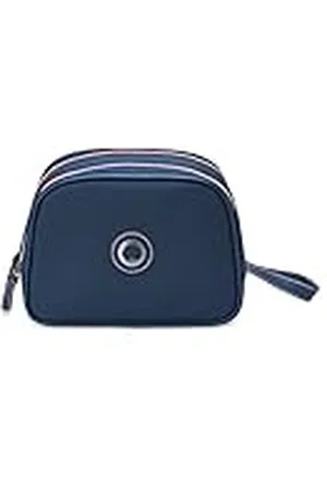 Delsey Chatelet 2.0 - Neceser de Viaje y Maquillaje para Mujer, , Talla única, Chatelet 2.0 - Neceser de Viaje y Maquillaje