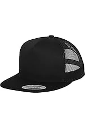 Flexfit Snapback - Gorra de béisbol, Talla única, Color