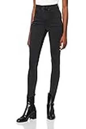 JJXX JXVIENNA Skinny HW NS1006 Noos Jeans, , XS/30 De Las Mujeres