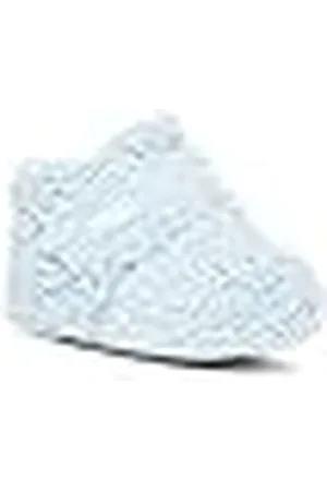 UGG Bixbee, Bota clásica Unisex bebé, , 16 EU