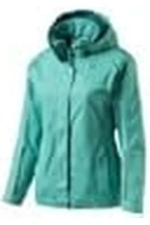 mc kinley McKINLEY Chaqueta de Niña Petersburgo, otoño, niña, Color , tamaño 98