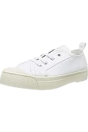 Bensimon Romy B79 Enfant, Zapatillas Unisex niños, , 31 EU