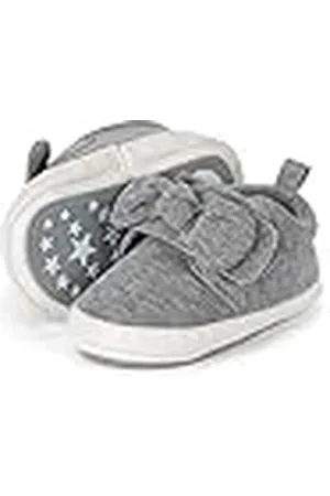 Sterntaler Baby-Schuh, Pantuflas Niñas, , 16 EU