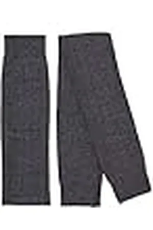 ESPRIT Rib W Lw lana grueso estampado 1 par, Guantes Mujer, , ONESIZE