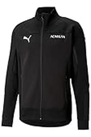 PUMA Chaqueta Modelo ACM Evostripe Jacket Marca