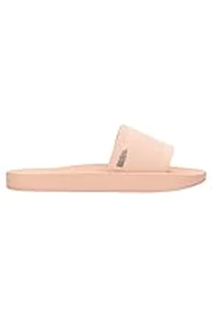 Melissa Sun Sunset AD, Sandalias Planas Mujer, , 40 EU