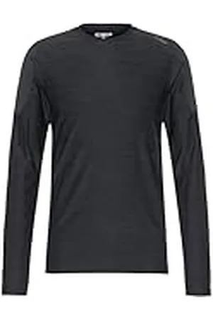 CMP Camiseta Hombre, , 52