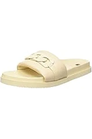 Högl Gemma, Pantuflas Mujer, , 38 EU Ancho