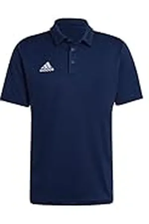 adidas H57487 ENT22 POLO Polo shirt Hombre Tamaño LT3